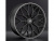 Диск LS wheels FlowForming RC69 9,5x19 5*120 Et:40 Dia:64,1 MGML