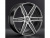 Диск LS wheels FlowForming RC62 8x18 6*139,7 Et:40 Dia:75,1 bkf