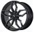 Диск RR CSSYA3372 8x18 5*114,3 Et:40 Dia:67,1 B-P/B