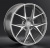 Диск Replay MR270 8x18 5*112 Et:38 Dia:66,6 gmf