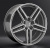 Диск LS wheels FlowForming RC79 8,5x19 5*114,3 Et:40 Dia:67,1 mgmf