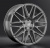 Диск LS wheels FlowForming RC51 8,5x19 5*108 Et:40 Dia:63,4 gm
