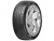 Шина Prinx XNEX SPORT EV 235/45R19 99W Шина Prinx XNEX SPORT EV 235/45R19 99W