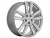Диск X'trikeRST R089 7x19 5*108 Et:36 Dia:65,1 HS