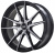 Диск RR CSSYA8522 8x18 5*108 Et:33 Dia:60,1 B-P