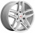 Диск X'trikeRST R238 8x18 6*139,7 Et:35 Dia:100,1 HS