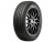 Шина Satoya DORO S-63 205/65R15 94V