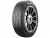 Шина Continental ContiCrossContact H/T 285/60R18 116H
