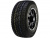 Шина Gripmax Inception A/T II 205/70R15 96T