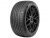 Шина Powertrac EcoSport X77 205/45R16 87W Шина Powertrac EcoSport X77 205/45R16 87W