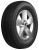 Шина Bars XL640 225/70 R15 112/110R Шина Bars XL640 225/70 R15 112/110R