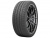Шина Toyo Proxes Sport 2 275/35R20 102Y