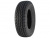 Шина Lanvigator CatchFors AT 215/75 R15 100T