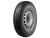 Шина Satoya Cargo LT 225/70R15 112/110R