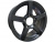 Диск RST R136 6x16 5*139,7 Et:40 Dia:98 BD
