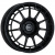 Диск MAK NTT 7,5x18 5*114,3 Et:45 Dia:76 Gloss Gun Metallic