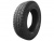 Шина Fortune FSR-902 175/70 R13 86T Шина Fortune FSR-902 175/70 R13 86T