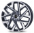 Диск Replica FR HND BK970 7,5x18 5*114,3 Et:49,5 Dia:67,1 Dark GMF Диск Replica FR HND BK970 7,5x18 5*114,3 Et:49,5 Dia:67,1 Dark GMF