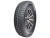 Шина Compasal IceMaster 175/65R14 82S Шина Compasal IceMaster 175/65R14 82S