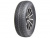 Шина Compasal WinterBlazer HP 175/65 R15 84T