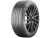 Шина Continental WinterContact 8 S 275/40 R21 107V