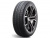 Шина Double Star DW16 175/70 R14 84S
