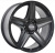 Диск PDW Titan 8x18 5*114,3 Et:40 Dia:66,5 U4B Диск PDW Titan 8x18 5*114,3 Et:40 Dia:66,5 U4B