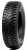 Шина Powertrac SNOWPRO STUD 01 185/70 R14 92T Шина Powertrac SNOWPRO STUD 01 185/70 R14 92T