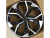 Диск Replica NN A5673 9,5x22 5*112 Et:25 Dia:66,6 BKF Диск Replica NN A5673 9,5x22 5*112 Et:25 Dia:66,6 BKF