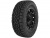 Шина Toyo Open Country A/T III 255/55R19 111H