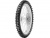 Мотошина Pirelli MX32 Mid Soft -