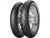 Мотошина Pirelli Night Dragon - Мотошина Pirelli Night Dragon -