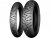Мотошина Michelin Anakee 3 -