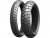 Мотошина Michelin Anakee Adventure -