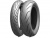 Мотошина Michelin Commander III Touring -