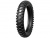 Мотошина Wincross Rymax 50 -