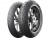 Мотошина Michelin Road 6 -