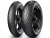 Мотошина Metzeler Roadtec Scooter -