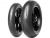 Мотошина Pirelli Supercorsa V4 -
