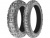 Мотошина Bridgestone Battlax AdventureCross AX41 -