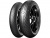 Мотошина Pirelli Angel GT 2 -