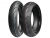 Мотошина Kingtyre K97 -