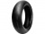 Мотошина Kingtyre K00 -