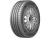 Шина Barez Ride Runner S673 235/50R19 99V