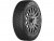 Шина GoodYear UltraGrip Ice 3 275/40R21 110T