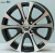 Диск Tech Line 509 6x15 5*105 Et:39 Dia:56,6 BD