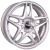 Диск Tech Line 430 5,5x14 4*100 Et:43 Dia:60,1 BD
