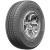 Шина Barez Sportech S600АТ SUV 265/60 R18 110H Шина Barez Sportech S600АТ SUV 265/60 R18 110H