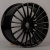 Диск KoKo Kuture 0419 8,5x21 5*112 Et:25 Dia:66,6 BKF Диск KoKo Kuture 0419 8,5x21 5*112 Et:25 Dia:66,6 BKF