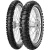 Мотошина Pirelli Scorpion MX32 Mid Hard -